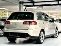 Fiat Croma 1.9 Multijet 150cv AUTOMATIQUE - <small></small> 2.990 € <small>TTC</small> - #6