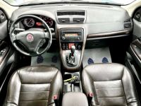 Fiat Croma 1.9 Multijet 150cv AUTOMATIQUE - <small></small> 2.990 € <small>TTC</small> - #10