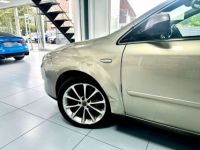 Fiat Croma 1.9 Multijet 150cv AUTOMATIQUE - <small></small> 2.990 € <small>TTC</small> - #15