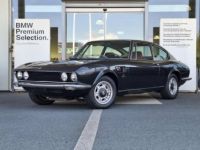 Fiat Dino 0286 - <small></small> 64.990 € <small>TTC</small> - #1