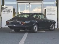 Fiat Dino 0286 - <small></small> 64.990 € <small>TTC</small> - #4