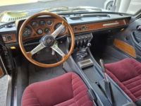 Fiat Dino 0286 - <small></small> 64.990 € <small>TTC</small> - #6