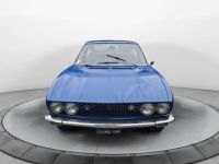 Fiat Dino 1968 FERRARI COUPE 2000 CC - <small></small> 49.000 € <small>TTC</small> - #1