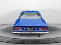 Fiat Dino 1968 FERRARI COUPE 2000 CC - <small></small> 49.000 € <small>TTC</small> - #4