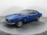 Fiat Dino 1968 FERRARI COUPE 2000 CC - <small></small> 49.000 € <small>TTC</small> - #7