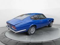 Fiat Dino 1968 FERRARI COUPE 2000 CC - <small></small> 49.000 € <small>TTC</small> - #10