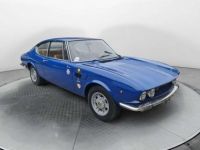 Fiat Dino 1968 FERRARI COUPE 2000 CC - <small></small> 49.000 € <small>TTC</small> - #12