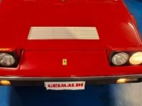 Fiat Dino 1976 208 TARGA BOLOGNA*840 ESEMPLARI*INTERNI BLU - <small></small> 59.000 € <small>TTC</small> - #8