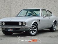 Fiat Dino 2.4 Bertone - <small></small> 69.999 € <small>TTC</small> - #1