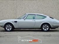 Fiat Dino 2.4 Bertone - <small></small> 69.999 € <small>TTC</small> - #2