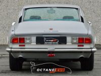 Fiat Dino 2.4 Bertone - <small></small> 69.999 € <small>TTC</small> - #4