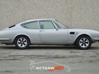 Fiat Dino 2.4 Bertone - <small></small> 69.999 € <small>TTC</small> - #6