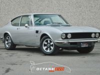 Fiat Dino 2.4 Bertone - <small></small> 69.999 € <small>TTC</small> - #7