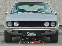 Fiat Dino 2.4 Bertone - <small></small> 69.999 € <small>TTC</small> - #8