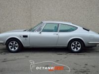 Fiat Dino 2.4 Bertone - <small></small> 69.999 € <small>TTC</small> - #10