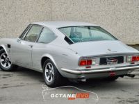 Fiat Dino 2.4 Bertone - <small></small> 69.999 € <small>TTC</small> - #11