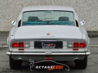 Fiat Dino 2.4 Bertone - <small></small> 69.999 € <small>TTC</small> - #12