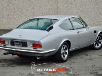 Fiat Dino 2.4 Bertone - <small></small> 69.999 € <small>TTC</small> - #13