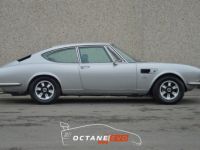 Fiat Dino 2.4 Bertone - <small></small> 69.999 € <small>TTC</small> - #14