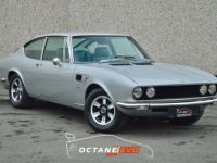 Fiat Dino 2.4 Bertone - <small></small> 69.999 € <small>TTC</small> - #15