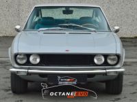 Fiat Dino 2.4 Bertone - <small></small> 69.999 € <small>TTC</small> - #16