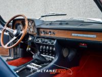 Fiat Dino 2.4 Bertone - <small></small> 69.999 € <small>TTC</small> - #29