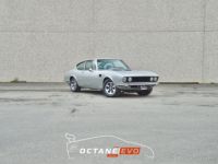 Fiat Dino 2.4 Bertone - <small></small> 69.999 € <small>TTC</small> - #45