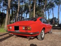 Fiat Dino 2400 - <small></small> 45.000 € <small>TTC</small> - #1