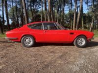 Fiat Dino 2400 - <small></small> 45.000 € <small>TTC</small> - #2