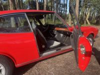 Fiat Dino 2400 - <small></small> 45.000 € <small>TTC</small> - #3