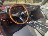 Fiat Dino 2400 - <small></small> 45.000 € <small>TTC</small> - #6