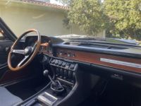 Fiat Dino 2400 - <small></small> 45.000 € <small>TTC</small> - #8