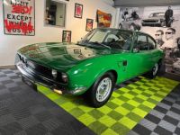 Fiat Dino 2400 V6 BVM - <small></small> 44.990 € <small>TTC</small> - #1