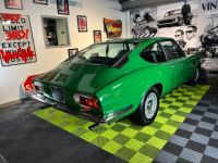 Fiat Dino 2400 V6 BVM - <small></small> 44.990 € <small>TTC</small> - #2