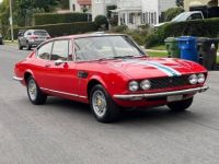 Fiat Dino Other - <small></small> 74.500 € <small>TTC</small> - #1