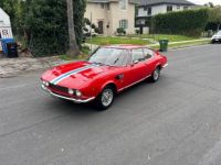Fiat Dino Other - <small></small> 74.500 € <small>TTC</small> - #2