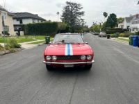 Fiat Dino Other - <small></small> 74.500 € <small>TTC</small> - #3