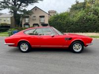 Fiat Dino Other - <small></small> 74.500 € <small>TTC</small> - #4
