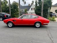 Fiat Dino Other - <small></small> 74.500 € <small>TTC</small> - #6