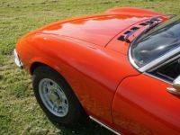 Fiat Dino Spider - <small></small> 125.000 € <small>TTC</small> - #24
