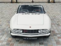 Fiat Dino Spider 2.0L *Fully restored* - <small></small> 125.000 € <small>TTC</small> - #7