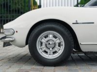 Fiat Dino Spider 2.0L *Fully restored* - <small></small> 125.000 € <small>TTC</small> - #8