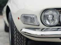 Fiat Dino Spider 2.0L *Fully restored* - <small></small> 125.000 € <small>TTC</small> - #43