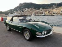 Fiat Dino Spider 2L - Prix sur Demande - #1