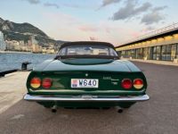 Fiat Dino Spider 2L - Prix sur Demande - #3