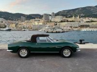 Fiat Dino Spider 2L - Prix sur Demande - #5