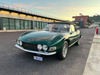 Fiat Dino Spider 2L - Prix sur Demande - #8