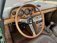 Fiat Dino Spider 2L - Prix sur Demande - #12