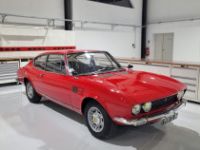 Fiat Dino V6 2.0 L 160 CV - <small></small> 70.000 € <small>TTC</small> - #1