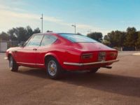 Fiat Dino V6 2.0 L 160 CV - <small></small> 70.000 € <small>TTC</small> - #3